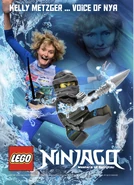 KellyMetzgerNyaPrintSDCC2018.jpeg (323 KB) Destiny Nya (gray and blue SDCC 2018 variant)