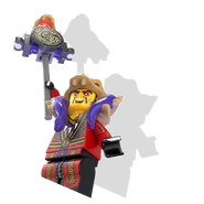 MASTER CHEN DX11.png (1.73 MB)