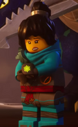 Merge Nya (glowing curse).png (202 KB) Merge (cursed)