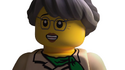 Misako