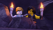 Ninjago–(MotM)–0’18”