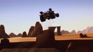 Ninjago–(Samuari X Rising)–0’49”.png (865 KB)