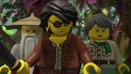 Ninjago–(TI Trailer)–0’03”.png (2,33 МБ)