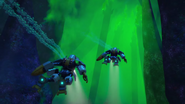 Ninjago–Five Thousand Fathoms Down–4’26”.png (1.86 MB)
