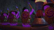 Ninjago–The Gift of Jay–10’02”.png (2.07 MB)