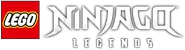 Ninjago: Legends