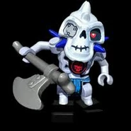 Nuckal.jpg (6 KB) Nuckal in LEGO Universe (note his spikes are white)