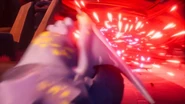 RN Shatterspin 4.png (1.64 MB)