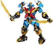 SamXmech set.png (811 KB)