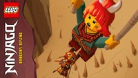 Wyldfyre Return To The Wyldness Episode 4 THUMBNAIL