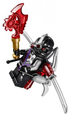 70727 X-1 Ninja Charger | Ninjago Wiki | Fandom 70727 X-1 Ninja Charger | Ninjago Wiki | Fandom