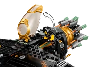 71736 Boulder Blaster 4.png (5.91 MB)