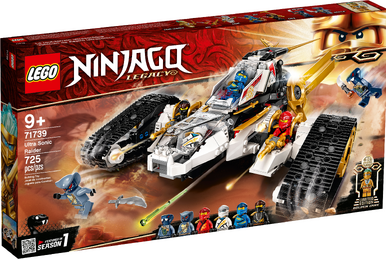 5004394 Movie Maker Ninjago Wiki Fandom
