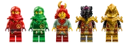 71793 Heatwave Transforming Lava Dragon Minifigures.png (2.09 MB)