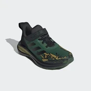 AdidasLloydShoes4.png (208 KB)