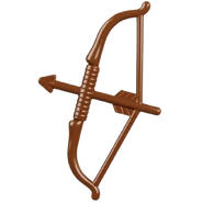 Brown Bow.png (146 KB) A brown Ninja Bow