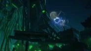 CWP2 Airjitzu (6).png (1.08 MB)