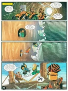 Elemental Powers! page 9.jpg (4.03 MB) Comic page 9