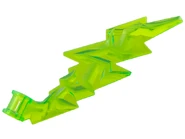 Green 2149.png (128 KB)