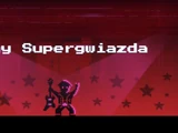 Jay Supergwiazda