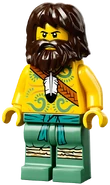 Legacy Bolobo Minifigure 2.png (511 КБ) Болобо (71735)