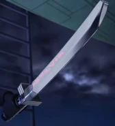 Nindroid Katana .jpeg (448 KB) Nindroid Warriors's katana