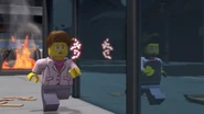 Ninjago–(Ep.144)–9’50”.jpg (359 KB)