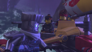 Ninjago–Uncharted–9’07”.png (1.51 MB)
