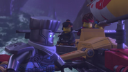 Ninjago–Uncharted–9’07”