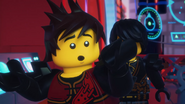 Ninjago--(Ep.65)--9’09”