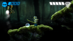 Prime Empire online game Ninjago Wiki Fandom