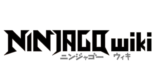 ニンジャゴー Wiki | Fandom