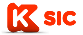 SIC K Portugal