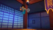 Sound s4.gif (5.18 MB)