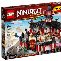 Category 2019 sets Ninjago Wiki Fandom