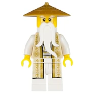 70751 Wu.jpg (65 KB) Temple Master Wu