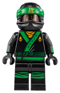 86739CD7-A9DA-47BA-9E96-F3865072A566.png (6.78 MB) Lloyd's Secret Ninja Force suit