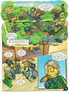 Bandit Raid! page 4.jpg (3.92 MB) Comic page 4