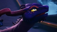 Battle of the blood moon end (13).png (1.17 MB)