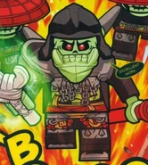 Bone Knight magazine.jpg (57 KB) Bone Knights