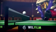 ChenAndBall.jpg (250 KB) If you look closely, you will see the WILFILM logo—one of the producers of Ninjago.
