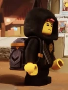 Child sora hood.jpeg (64 KB) Imperian uniform (child, hood)