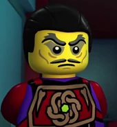 Clouse human.png (323 KB) Clouse