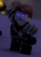 Corruptedjay.jpeg (9 KB) Jay