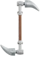 Double-Bladed-Scythe.png (94 KB) Double-Bladed Scythe