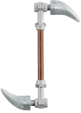 Double-Bladed-Scythe