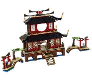 Fire temple set transparent.png (1.25 MB)