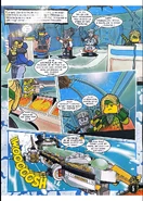 I2DFR2.png (1.88 MB)