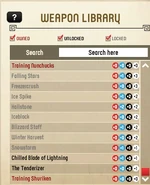 Inventory.png (129 KB)