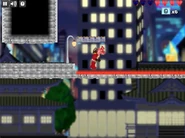 Level 3 of Rise of the Nindroids 16.png (375 KB)